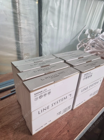 d292f89fe0115469aaa842dd61871393_1729063640_3254.png d292f89fe0115469aaa842dd61871393_1729063640_3254.png