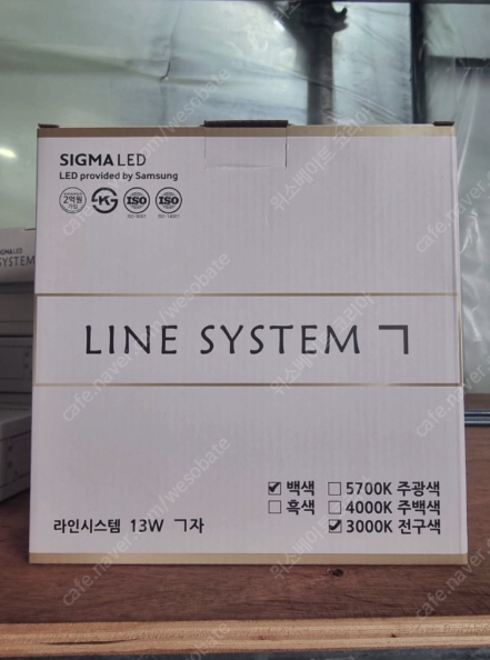 d292f89fe0115469aaa842dd61871393_1729063640_3799.png d292f89fe0115469aaa842dd61871393_1729063640_3799.png