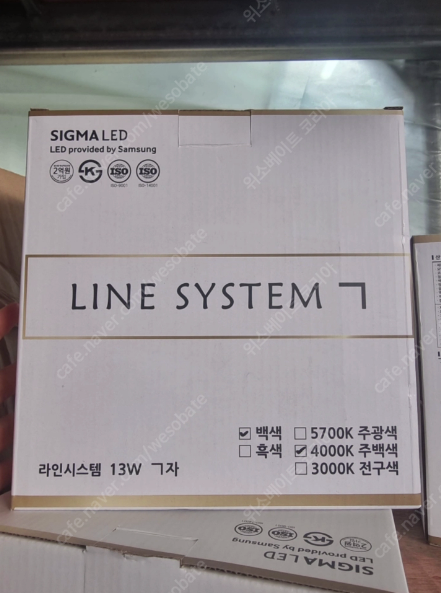 d292f89fe0115469aaa842dd61871393_1729063640_4333.png d292f89fe0115469aaa842dd61871393_1729063640_4333.png