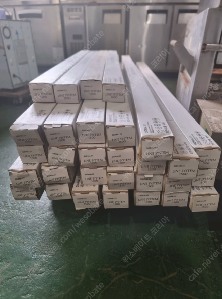 d292f89fe0115469aaa842dd61871393_1729063726_1162.png d292f89fe0115469aaa842dd61871393_1729063726_1162.png