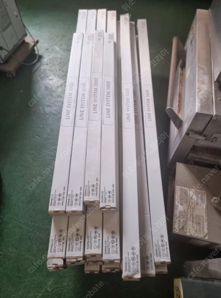 d292f89fe0115469aaa842dd61871393_1729063726_1697.png d292f89fe0115469aaa842dd61871393_1729063726_1697.png