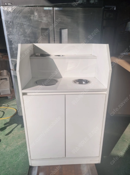 d292f89fe0115469aaa842dd61871393_1729063823_6088.png d292f89fe0115469aaa842dd61871393_1729063823_6088.png