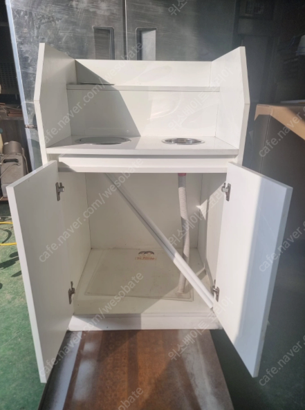 d292f89fe0115469aaa842dd61871393_1729063823_6657.png d292f89fe0115469aaa842dd61871393_1729063823_6657.png