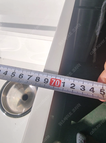 d292f89fe0115469aaa842dd61871393_1729063823_7194.png d292f89fe0115469aaa842dd61871393_1729063823_7194.png