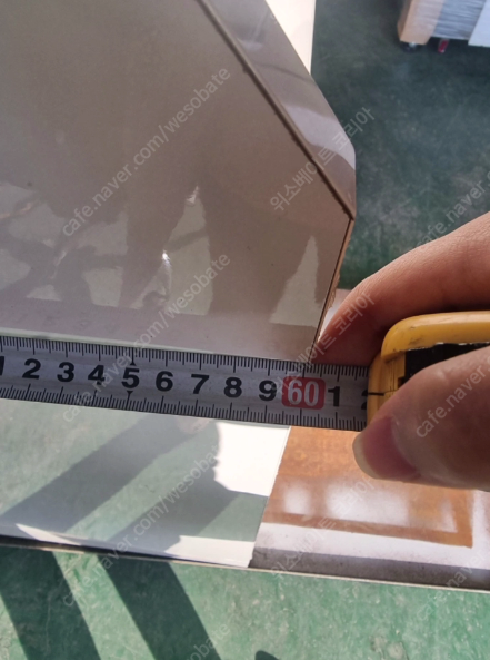 d292f89fe0115469aaa842dd61871393_1729063823_7735.png d292f89fe0115469aaa842dd61871393_1729063823_7735.png