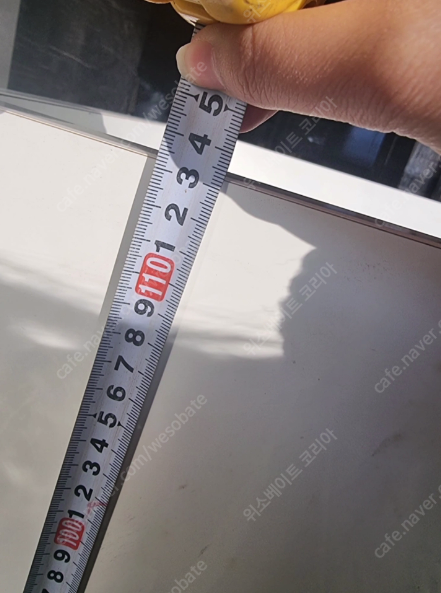 d292f89fe0115469aaa842dd61871393_1729063823_8306.png d292f89fe0115469aaa842dd61871393_1729063823_8306.png