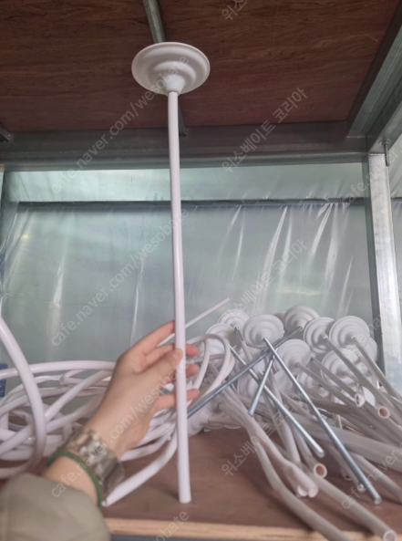 d292f89fe0115469aaa842dd61871393_1729064558_1213.png d292f89fe0115469aaa842dd61871393_1729064558_1213.png