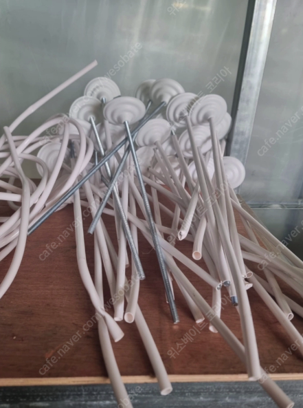 d292f89fe0115469aaa842dd61871393_1729064558_1774.png d292f89fe0115469aaa842dd61871393_1729064558_1774.png