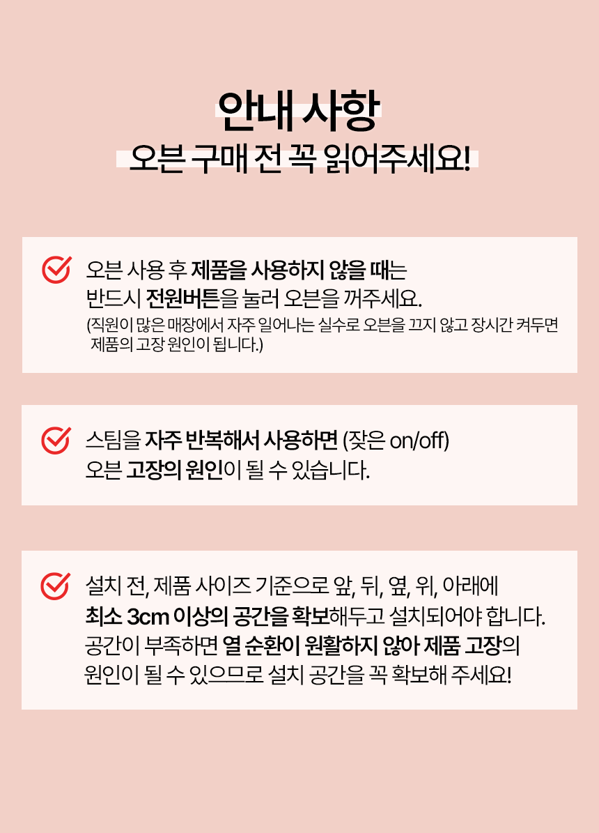 f3b0858d8a553bf2d73e2f7e30c76724_1730771172_6165.png f3b0858d8a553bf2d73e2f7e30c76724_1730771172_6165.png