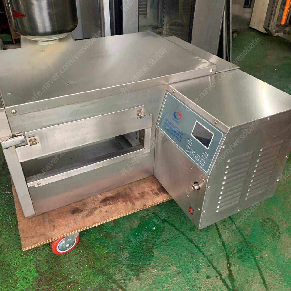 cdf3631f4998484ec47ee5ae7c42e355_1758528306_7968.jpg cdf3631f4998484ec47ee5ae7c42e355_1758528306_7968.jpg