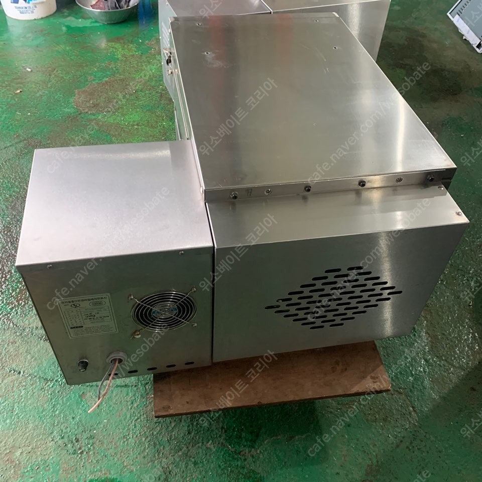 cdf3631f4998484ec47ee5ae7c42e355_1758528306_8447.jpg cdf3631f4998484ec47ee5ae7c42e355_1758528306_8447.jpg