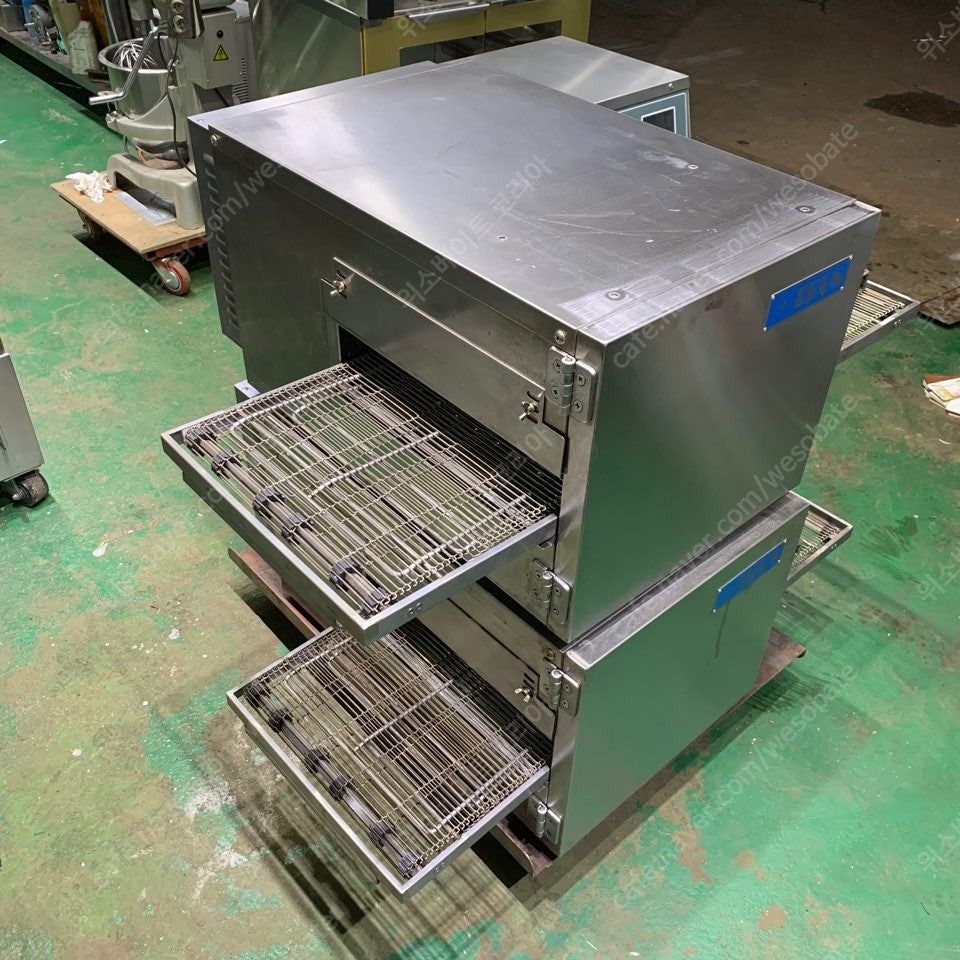 cdf3631f4998484ec47ee5ae7c42e355_1758528306_8911.jpg cdf3631f4998484ec47ee5ae7c42e355_1758528306_8911.jpg