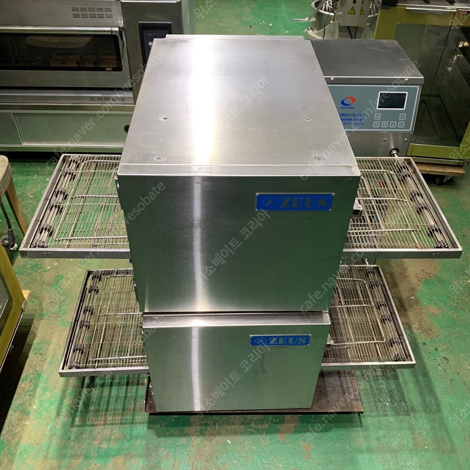 cdf3631f4998484ec47ee5ae7c42e355_1758528306_9398.jpg cdf3631f4998484ec47ee5ae7c42e355_1758528306_9398.jpg