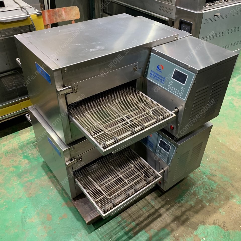 cdf3631f4998484ec47ee5ae7c42e355_1758528306_9869.jpg cdf3631f4998484ec47ee5ae7c42e355_1758528306_9869.jpg