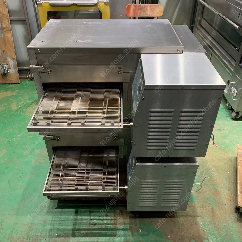 cdf3631f4998484ec47ee5ae7c42e355_1758528307_0432.jpg cdf3631f4998484ec47ee5ae7c42e355_1758528307_0432.jpg