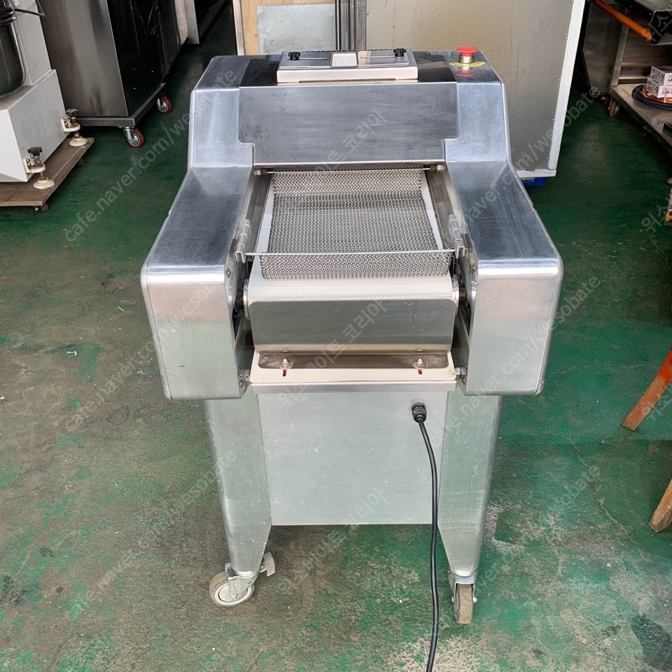 cdf3631f4998484ec47ee5ae7c42e355_1758529186_2536.jpg cdf3631f4998484ec47ee5ae7c42e355_1758529186_2536_1758529620.jpg