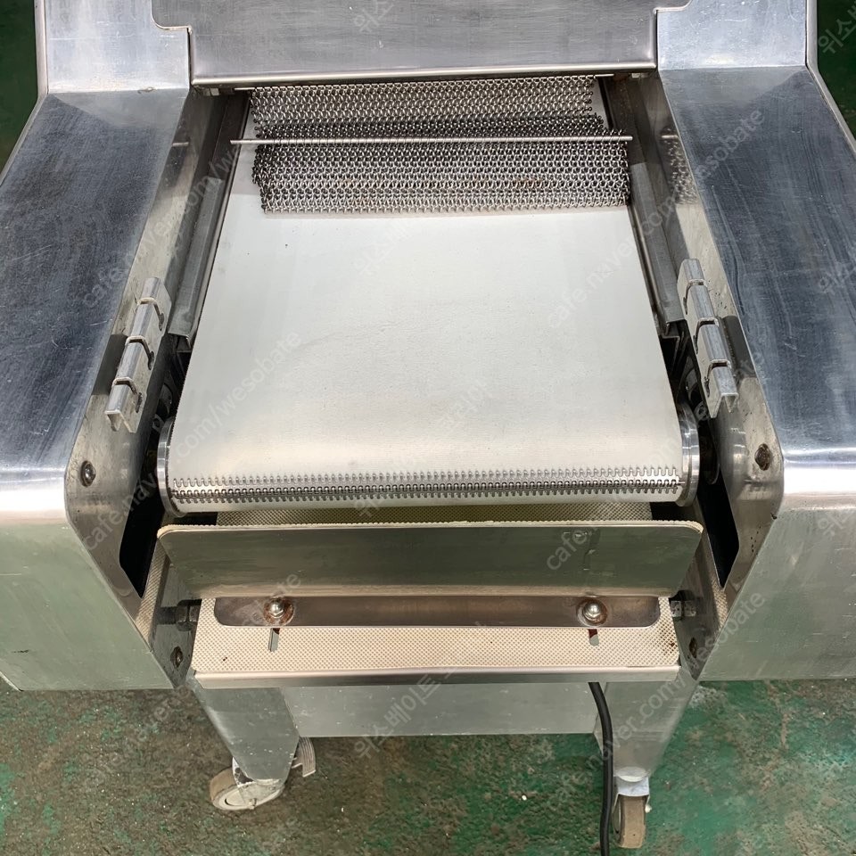 cdf3631f4998484ec47ee5ae7c42e355_1758529186_3043.jpg cdf3631f4998484ec47ee5ae7c42e355_1758529186_3043_1758529620.jpg