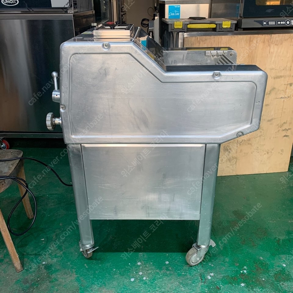 cdf3631f4998484ec47ee5ae7c42e355_1758529186_3529.jpg cdf3631f4998484ec47ee5ae7c42e355_1758529186_3529_1758529620.jpg