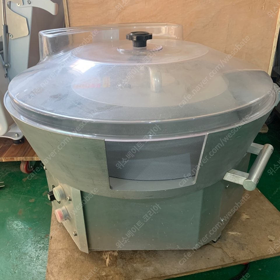 cdf3631f4998484ec47ee5ae7c42e355_1758529759_4173.jpg cdf3631f4998484ec47ee5ae7c42e355_1758529759_4173.jpg