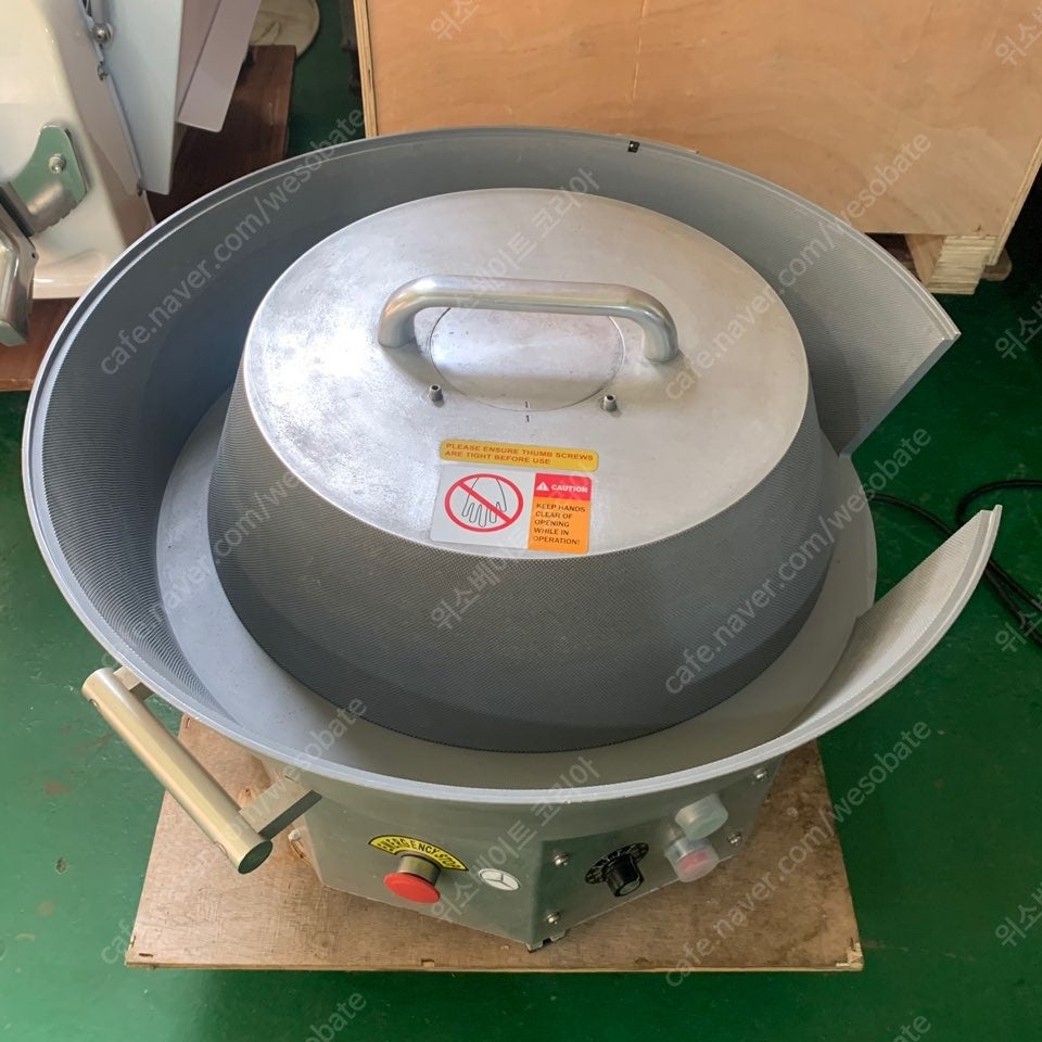 cdf3631f4998484ec47ee5ae7c42e355_1758529759_5063.jpg cdf3631f4998484ec47ee5ae7c42e355_1758529759_5063.jpg