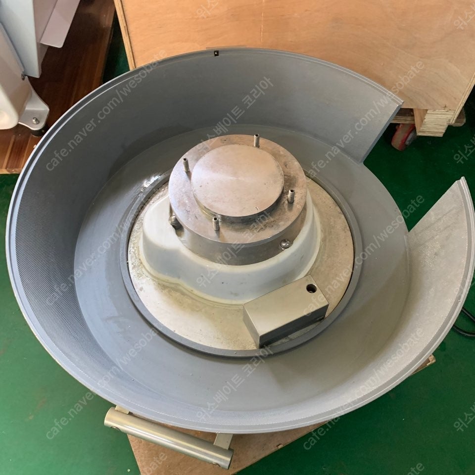 cdf3631f4998484ec47ee5ae7c42e355_1758529759_5942.jpg cdf3631f4998484ec47ee5ae7c42e355_1758529759_5942.jpg