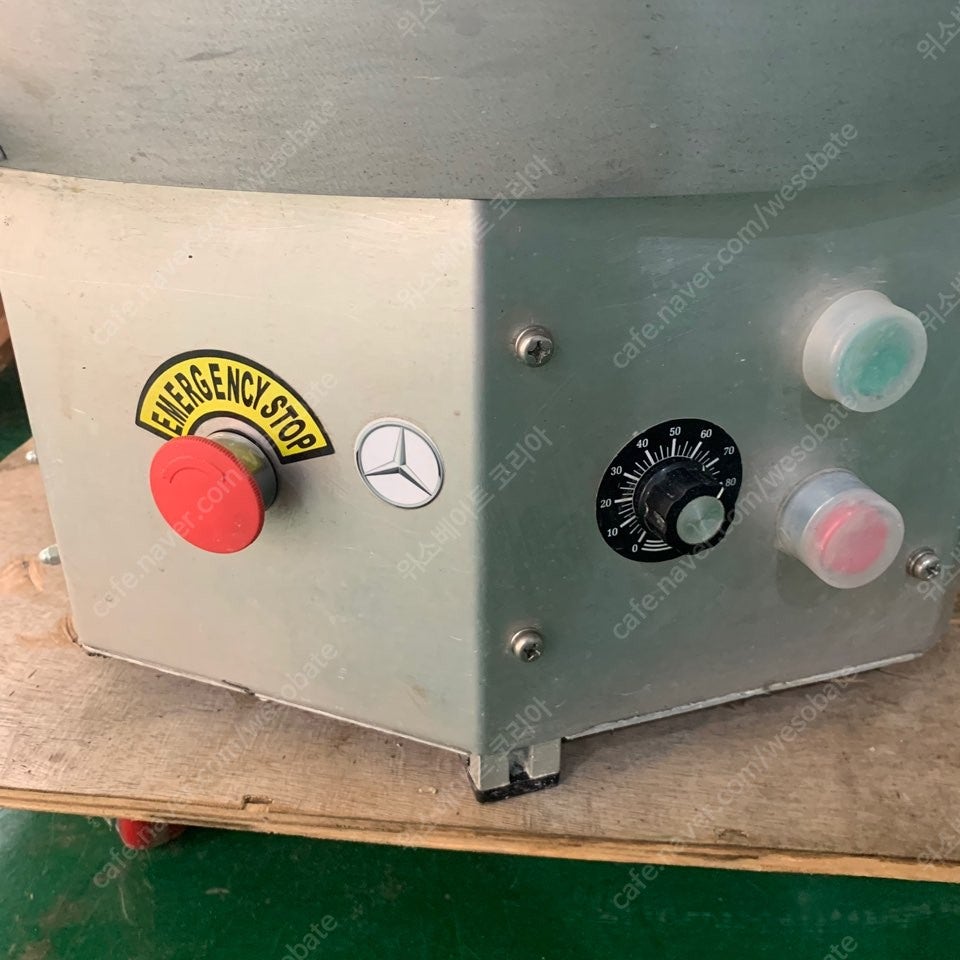 cdf3631f4998484ec47ee5ae7c42e355_1758529759_6431.jpg cdf3631f4998484ec47ee5ae7c42e355_1758529759_6431.jpg