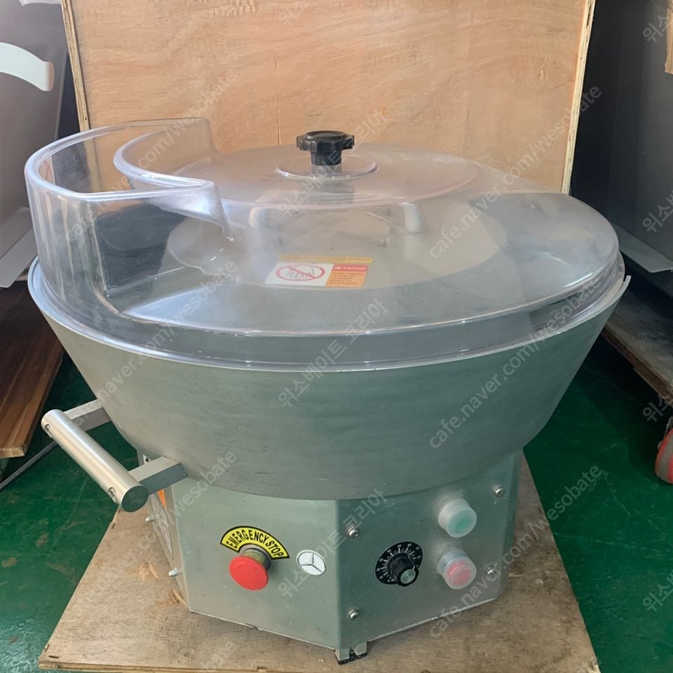 cdf3631f4998484ec47ee5ae7c42e355_1758529759_7296.jpg cdf3631f4998484ec47ee5ae7c42e355_1758529759_7296.jpg