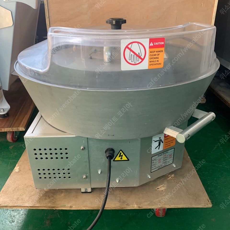 cdf3631f4998484ec47ee5ae7c42e355_1758529759_8158.jpg cdf3631f4998484ec47ee5ae7c42e355_1758529759_8158.jpg