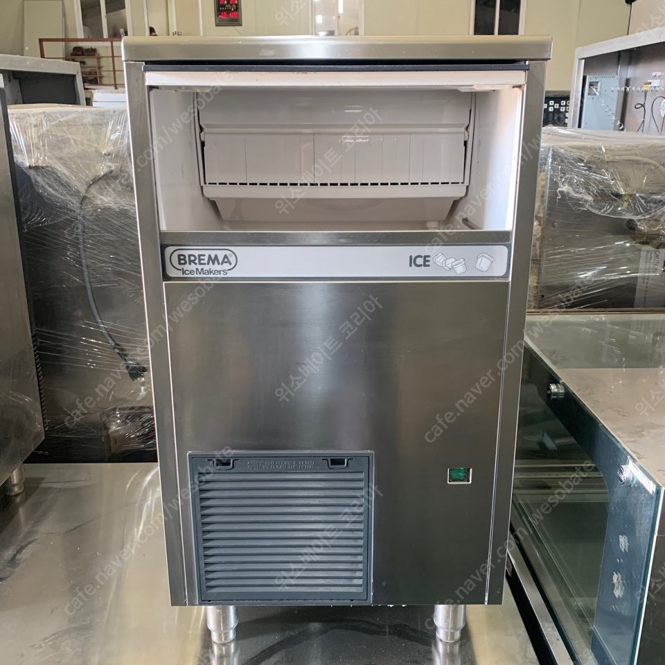 dde3e2ec730b70b343115dbdcfec9dc2_1758587016_328.jpg dde3e2ec730b70b343115dbdcfec9dc2_1758587016_328.jpg