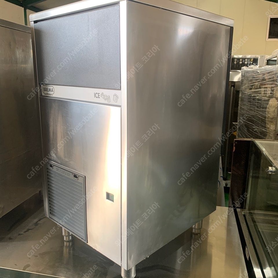 dde3e2ec730b70b343115dbdcfec9dc2_1758587016_3745.jpg dde3e2ec730b70b343115dbdcfec9dc2_1758587016_3745.jpg