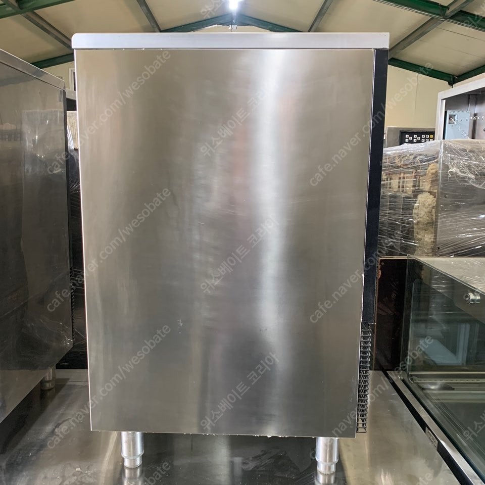 dde3e2ec730b70b343115dbdcfec9dc2_1758587016_4212.jpg dde3e2ec730b70b343115dbdcfec9dc2_1758587016_4212.jpg