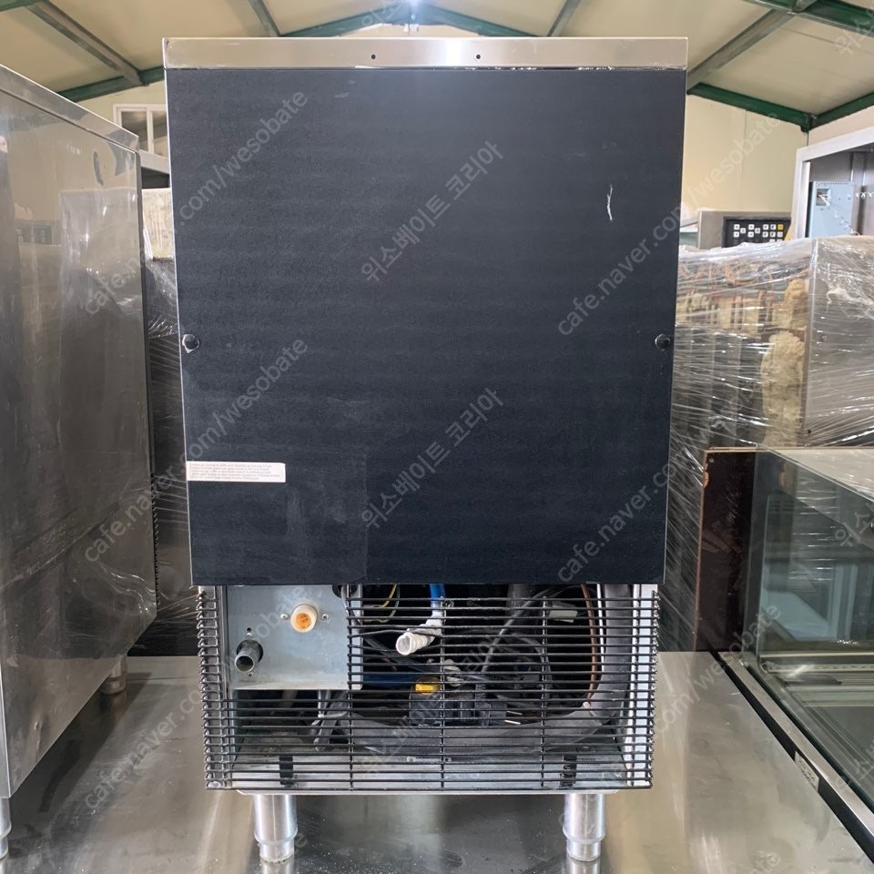 dde3e2ec730b70b343115dbdcfec9dc2_1758587016_4647.jpg dde3e2ec730b70b343115dbdcfec9dc2_1758587016_4647.jpg