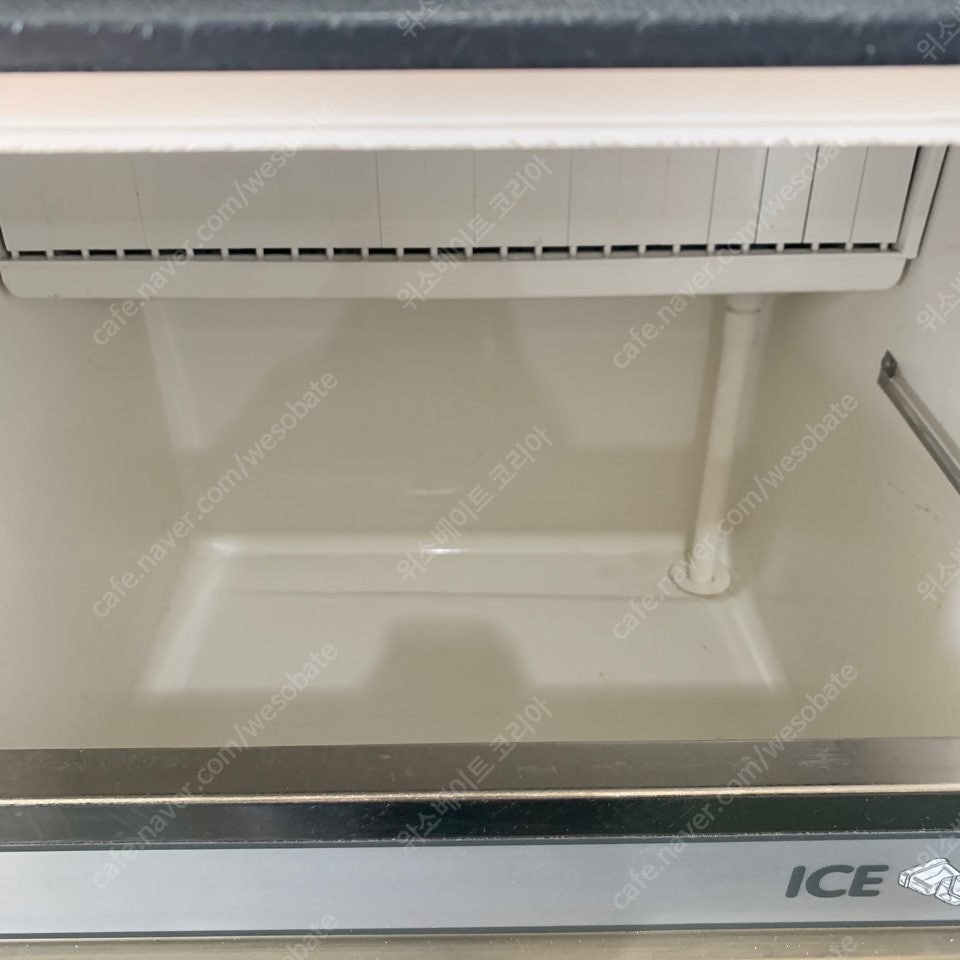 dde3e2ec730b70b343115dbdcfec9dc2_1758587016_509.jpg dde3e2ec730b70b343115dbdcfec9dc2_1758587016_509.jpg