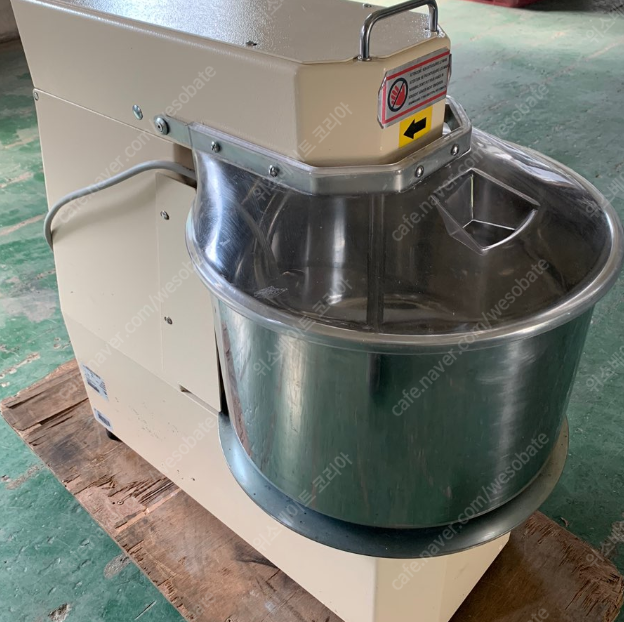 dde3e2ec730b70b343115dbdcfec9dc2_1758590702_4309.png dde3e2ec730b70b343115dbdcfec9dc2_1758590702_4309.png