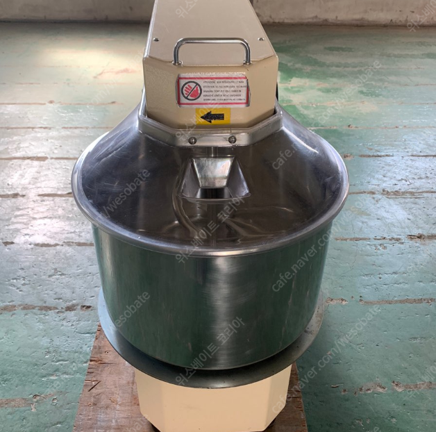 dde3e2ec730b70b343115dbdcfec9dc2_1758590702_4919.png dde3e2ec730b70b343115dbdcfec9dc2_1758590702_4919.png