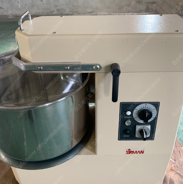 dde3e2ec730b70b343115dbdcfec9dc2_1758590702_5516.png dde3e2ec730b70b343115dbdcfec9dc2_1758590702_5516.png