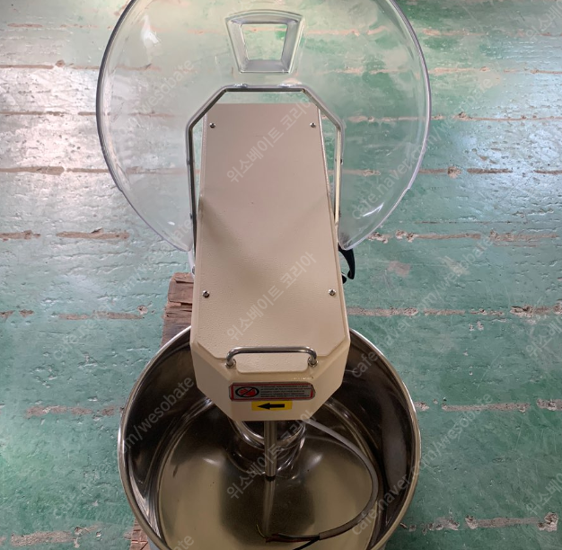 dde3e2ec730b70b343115dbdcfec9dc2_1758590702_6288.png dde3e2ec730b70b343115dbdcfec9dc2_1758590702_6288.png