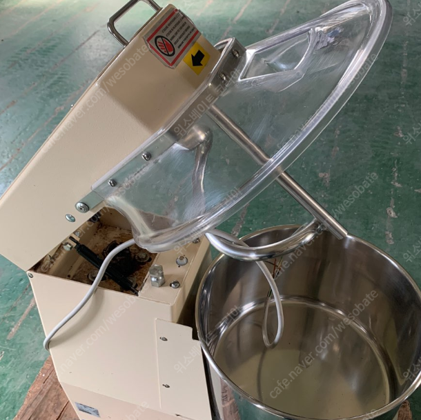 dde3e2ec730b70b343115dbdcfec9dc2_1758590702_7223.png dde3e2ec730b70b343115dbdcfec9dc2_1758590702_7223.png