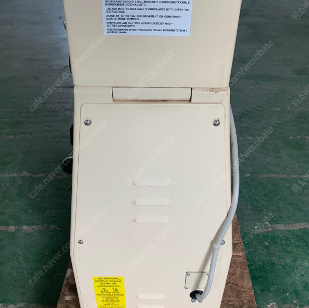 dde3e2ec730b70b343115dbdcfec9dc2_1758590702_7803.png dde3e2ec730b70b343115dbdcfec9dc2_1758590702_7803.png