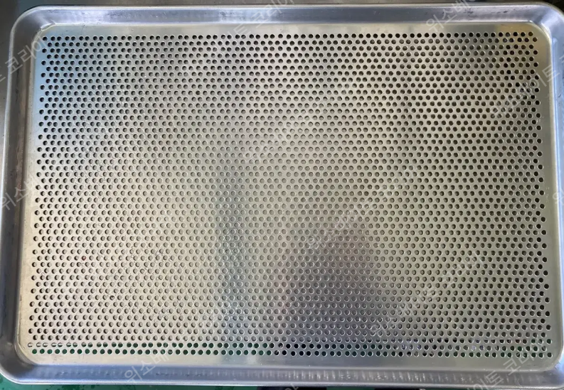 bfb5eb483311c083566b784d2e55cd1c_1761812509_6248.png bfb5eb483311c083566b784d2e55cd1c_1761812509_6248.png