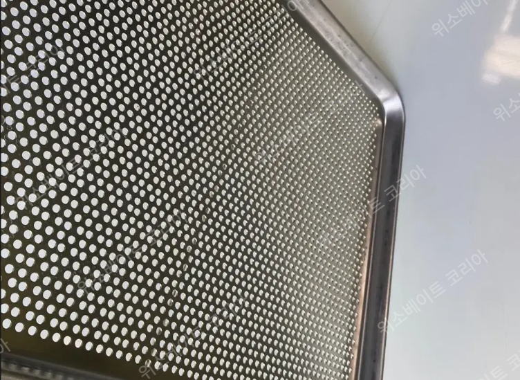 bfb5eb483311c083566b784d2e55cd1c_1761812509_7056.png bfb5eb483311c083566b784d2e55cd1c_1761812509_7056.png