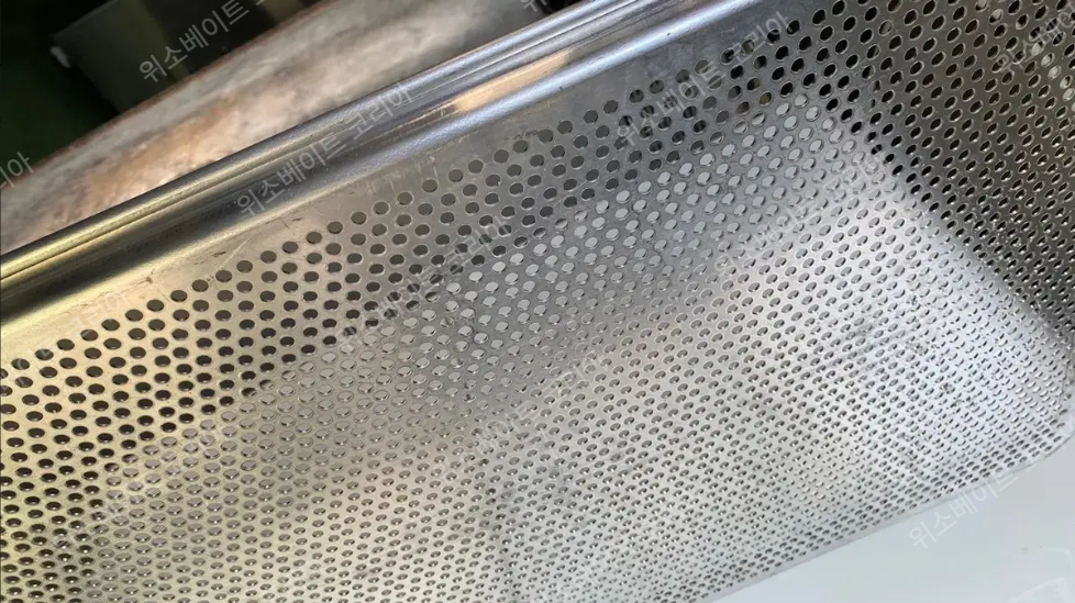 bfb5eb483311c083566b784d2e55cd1c_1761812509_8132.png bfb5eb483311c083566b784d2e55cd1c_1761812509_8132.png