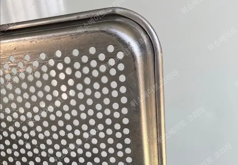 bfb5eb483311c083566b784d2e55cd1c_1761812509_895.png bfb5eb483311c083566b784d2e55cd1c_1761812509_895.png