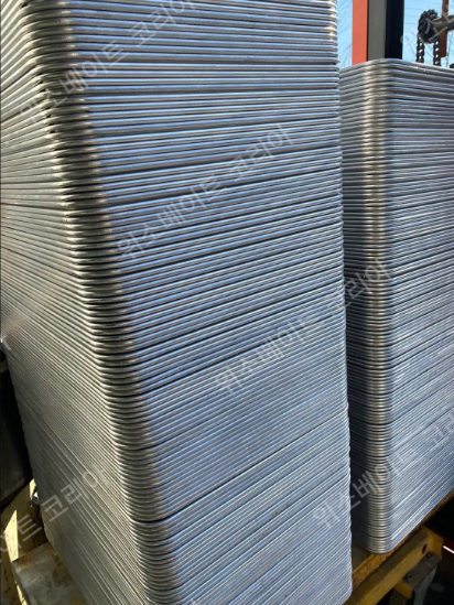 bfb5eb483311c083566b784d2e55cd1c_1761812509_9702.png bfb5eb483311c083566b784d2e55cd1c_1761812509_9702.png