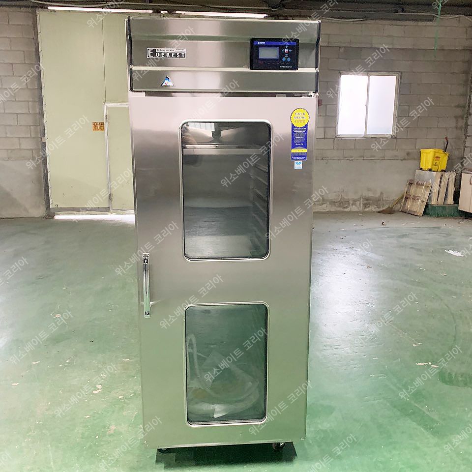 cc075406c295aadf1823a2722cfcbe8f_1761269521_2567.jpg cc075406c295aadf1823a2722cfcbe8f_1761269521_2567.jpg