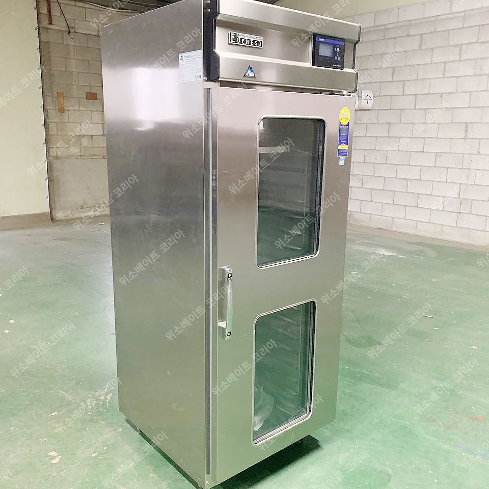 cc075406c295aadf1823a2722cfcbe8f_1761269521_3444.jpg cc075406c295aadf1823a2722cfcbe8f_1761269521_3444.jpg