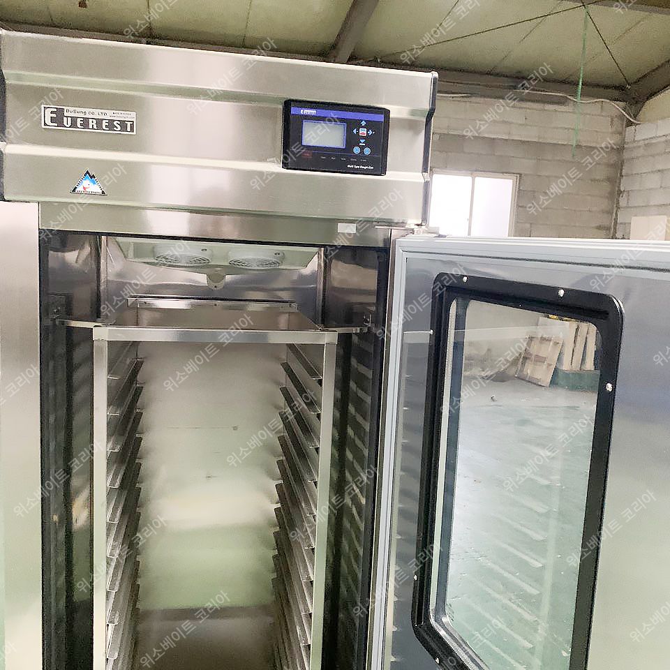 cc075406c295aadf1823a2722cfcbe8f_1761269521_396.jpg cc075406c295aadf1823a2722cfcbe8f_1761269521_396.jpg