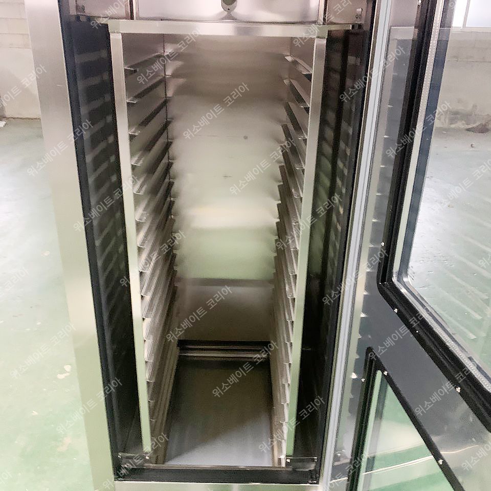 cc075406c295aadf1823a2722cfcbe8f_1761269521_4429.jpg cc075406c295aadf1823a2722cfcbe8f_1761269521_4429.jpg