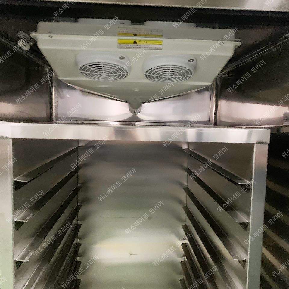 cc075406c295aadf1823a2722cfcbe8f_1761269521_5286.jpg cc075406c295aadf1823a2722cfcbe8f_1761269521_5286.jpg