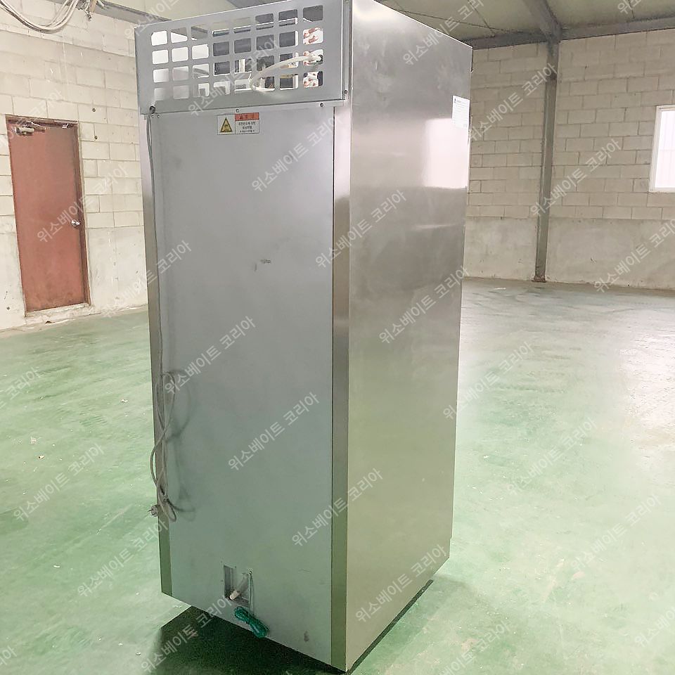 cc075406c295aadf1823a2722cfcbe8f_1761269521_5789.jpg cc075406c295aadf1823a2722cfcbe8f_1761269521_5789.jpg